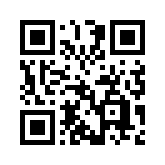 QR-Code https://ppt.cc/tsJ6