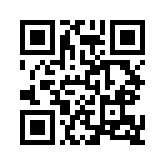 QR-Code https://ppt.cc/tsJb