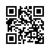 QR-Code https://ppt.cc/tsKN