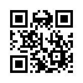 QR-Code https://ppt.cc/tsLH
