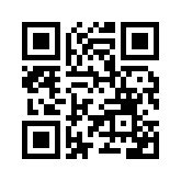 QR-Code https://ppt.cc/tsLf