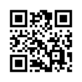 QR-Code https://ppt.cc/tsLv