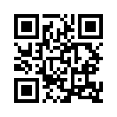 QR-Code https://ppt.cc/tsMH