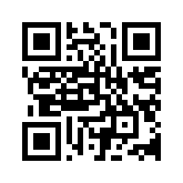 QR-Code https://ppt.cc/tsNb