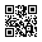 QR-Code https://ppt.cc/tsNo