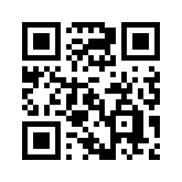 QR-Code https://ppt.cc/tsOK