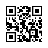 QR-Code https://ppt.cc/tsOt