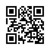 QR-Code https://ppt.cc/tsQ%2C