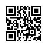 QR-Code https://ppt.cc/tsQZ