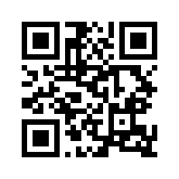 QR-Code https://ppt.cc/tsRP