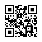 QR-Code https://ppt.cc/tsRV