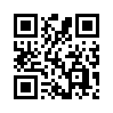 QR-Code https://ppt.cc/tsRd