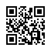 QR-Code https://ppt.cc/tsSq