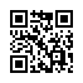 QR-Code https://ppt.cc/tsTS