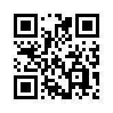 QR-Code https://ppt.cc/tsXB