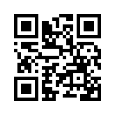 QR-Code https://ppt.cc/tsXR