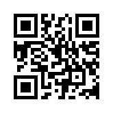 QR-Code https://ppt.cc/tsXb