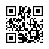 QR-Code https://ppt.cc/tsXg