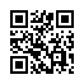 QR-Code https://ppt.cc/tsXt