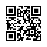 QR-Code https://ppt.cc/tsYz
