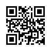 QR-Code https://ppt.cc/tsZI