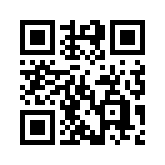 QR-Code https://ppt.cc/tsaB