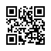 QR-Code https://ppt.cc/tsb_
