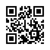 QR-Code https://ppt.cc/tsbq