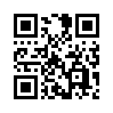 QR-Code https://ppt.cc/tsdv