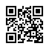 QR-Code https://ppt.cc/tsg9