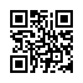QR-Code https://ppt.cc/tsge