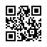 QR-Code https://ppt.cc/tshA