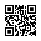QR-Code https://ppt.cc/tsiL