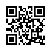 QR-Code https://ppt.cc/tsj5