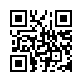 QR-Code https://ppt.cc/tsjq