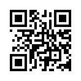 QR-Code https://ppt.cc/tskV