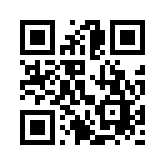 QR-Code https://ppt.cc/tskk