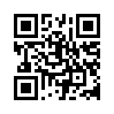 QR-Code https://ppt.cc/tskr