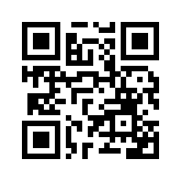 QR-Code https://ppt.cc/tsl0