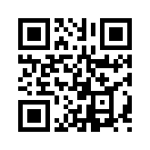 QR-Code https://ppt.cc/tslA