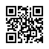 QR-Code https://ppt.cc/tsmk