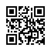QR-Code https://ppt.cc/tsmy