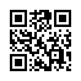 QR-Code https://ppt.cc/tsnP