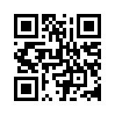 QR-Code https://ppt.cc/tsog