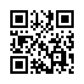 QR-Code https://ppt.cc/tsp6