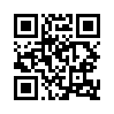 QR-Code https://ppt.cc/tspF