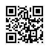 QR-Code https://ppt.cc/tsqE