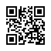 QR-Code https://ppt.cc/tsqH