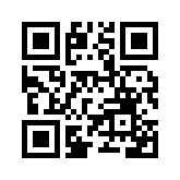 QR-Code https://ppt.cc/tsqL