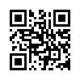 QR-Code https://ppt.cc/tssf